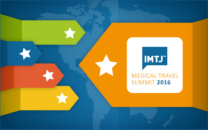 IMTJ-summit-neurovitalia.jpg