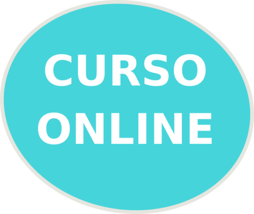 Curso Online