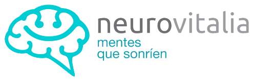 NeuroVitali logo
